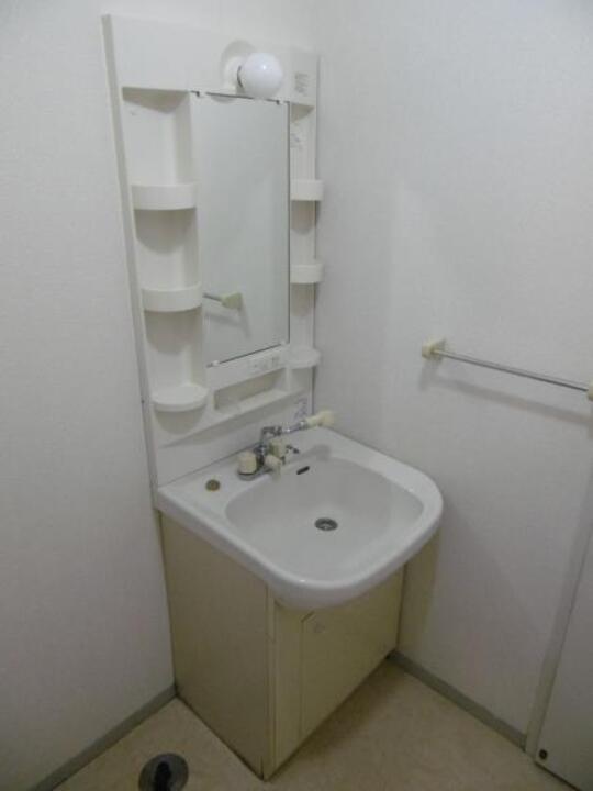 ドレッサー