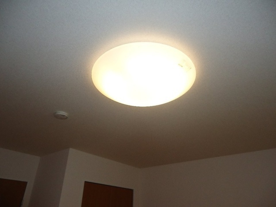 照明器具