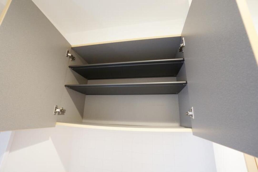 シューズボックス