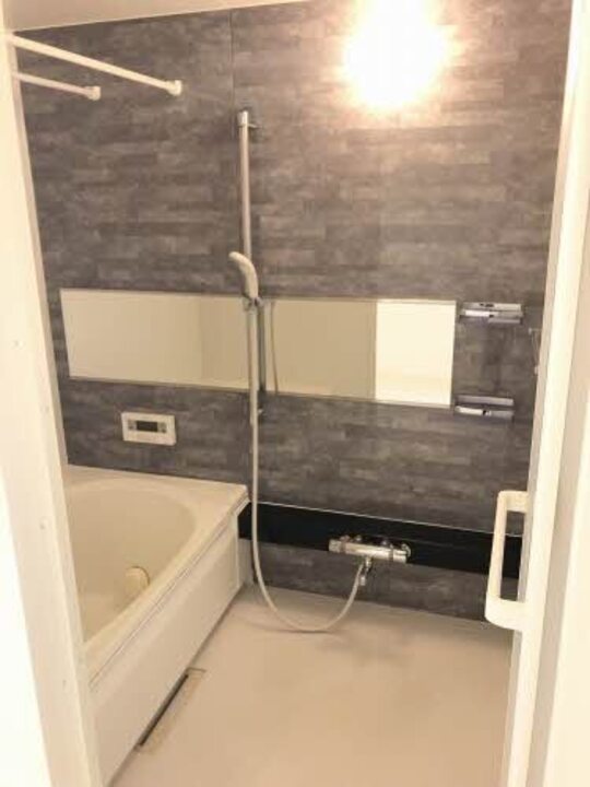 照明器具