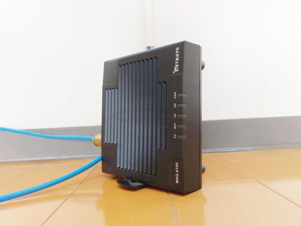 インターネット