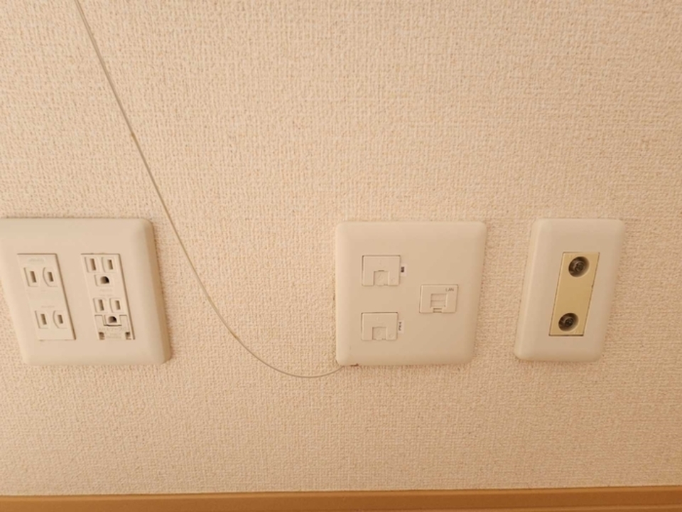 インターネット