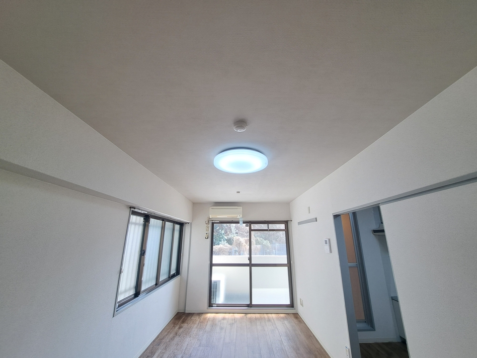 照明器具