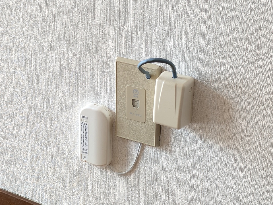 インターネット