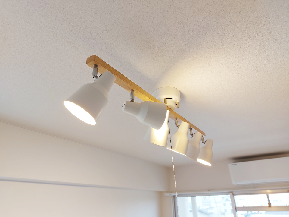 照明器具