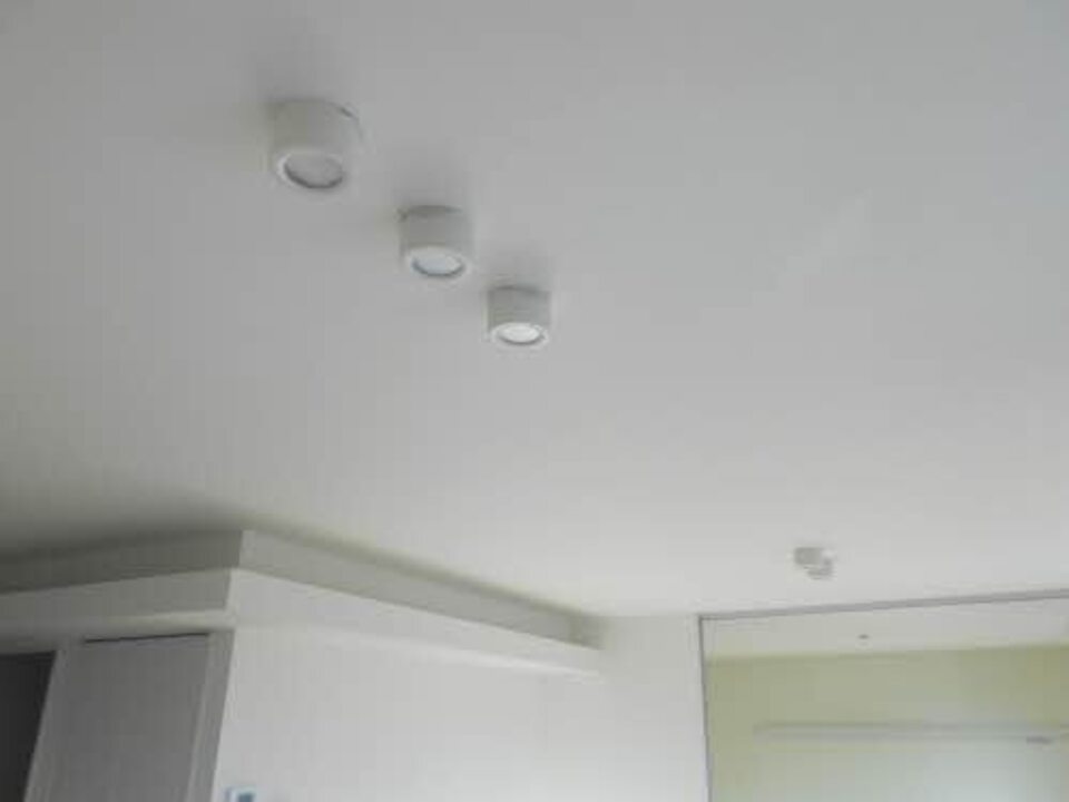 照明器具