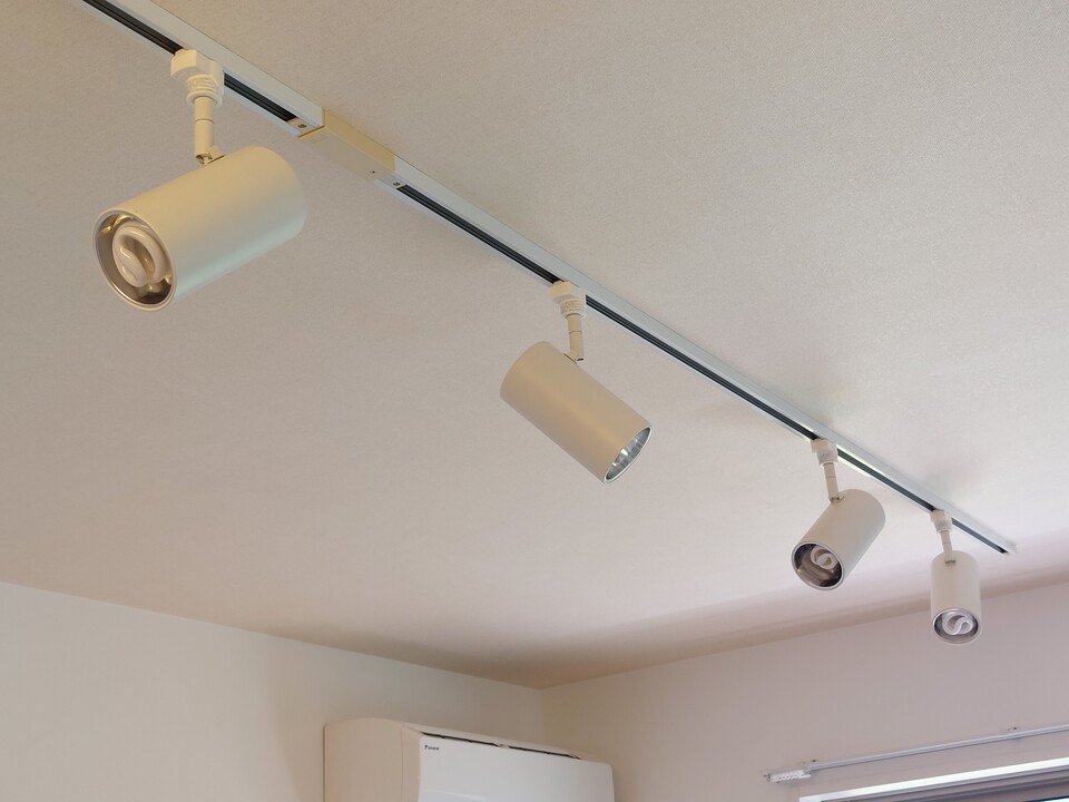 照明器具