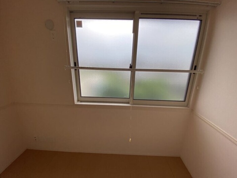 室内物干しユニット