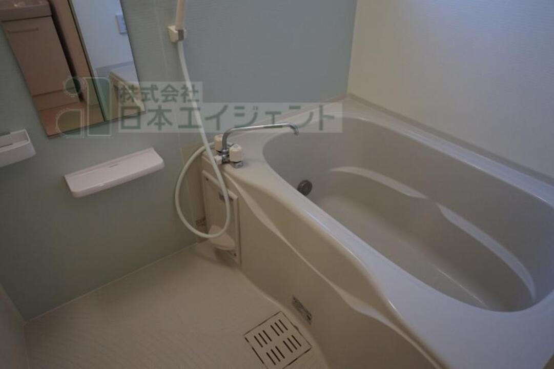 クローゼット