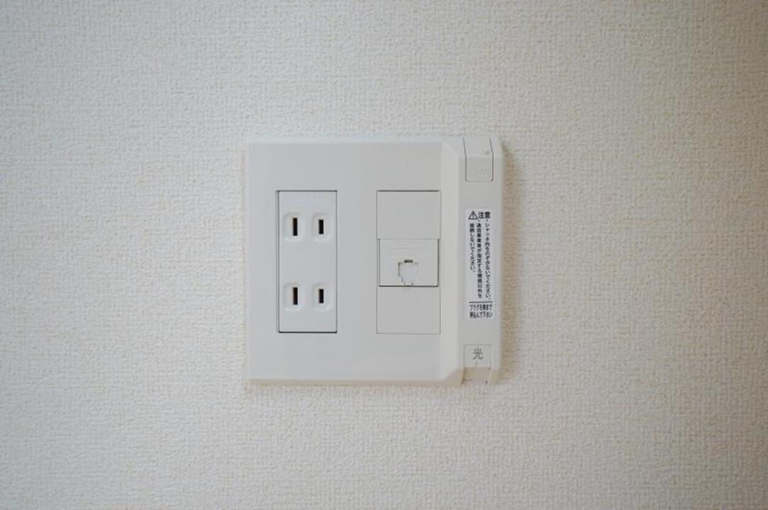 インターネット