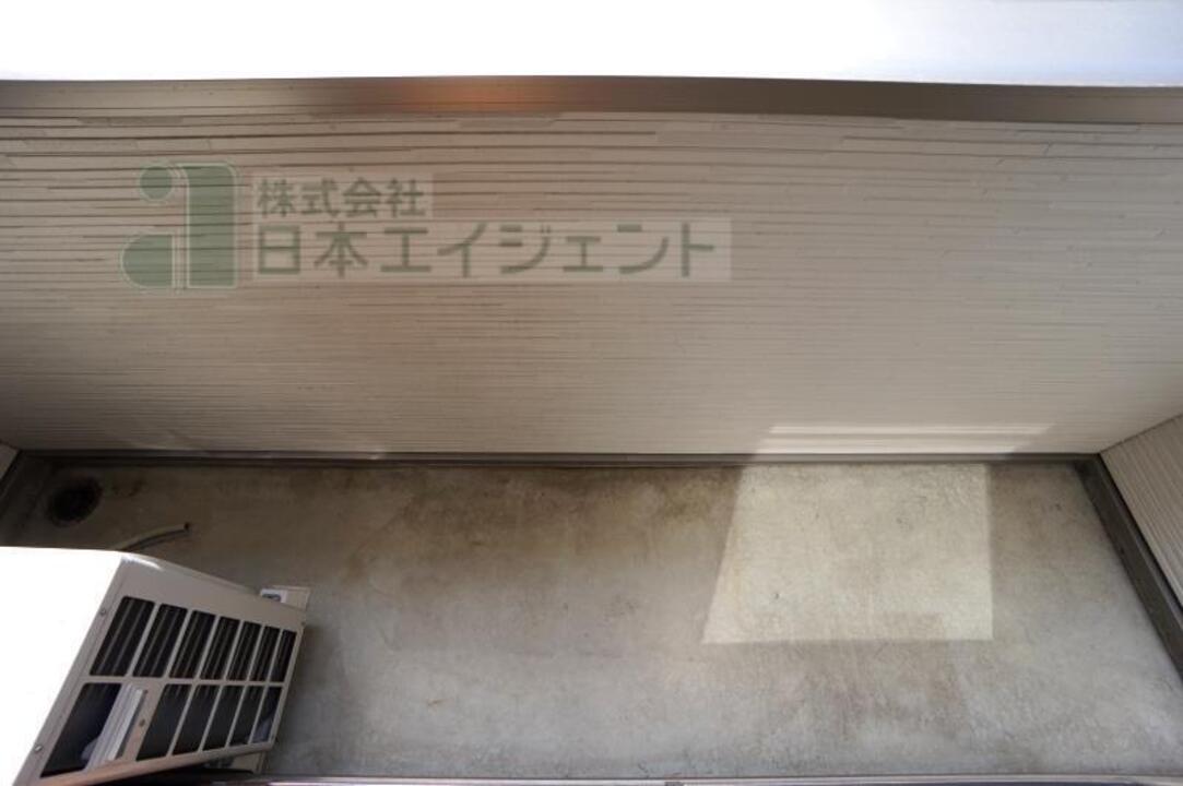 照明器具