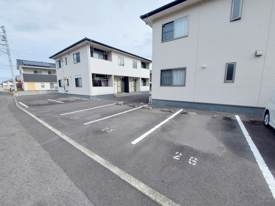 給湯パネル