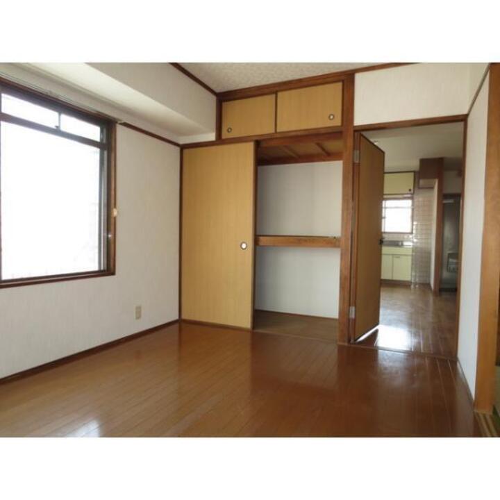 給湯パネル