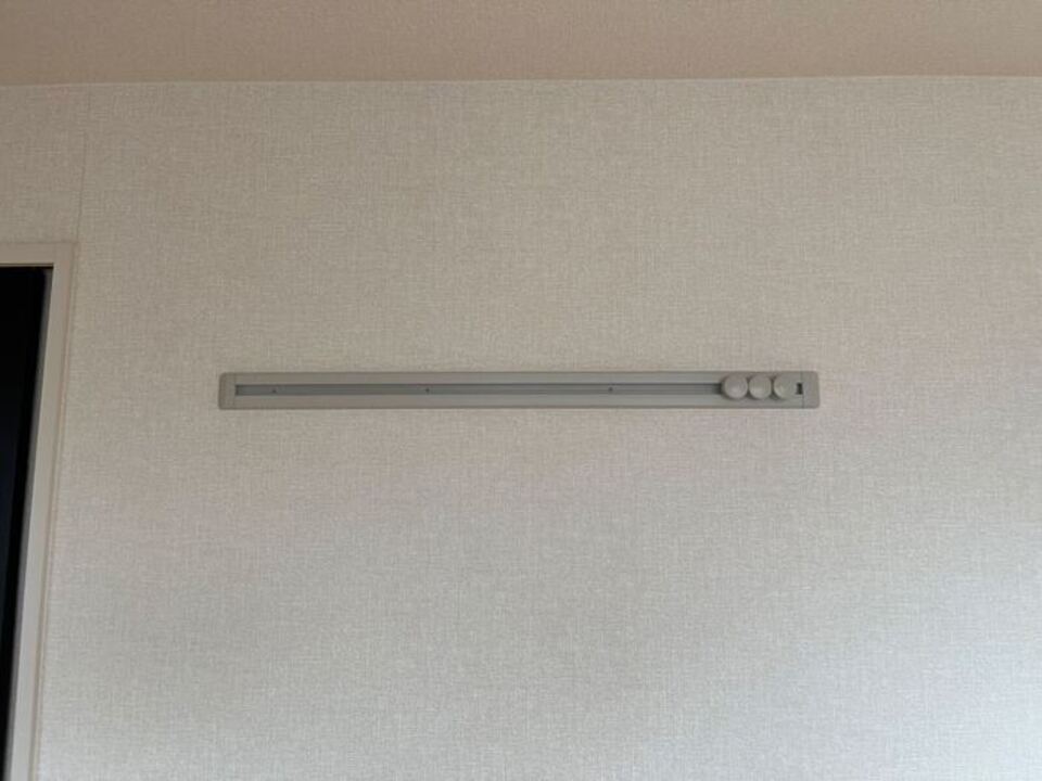 ハングバー