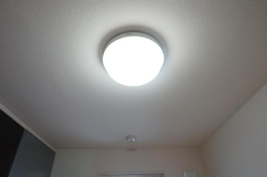 照明器具