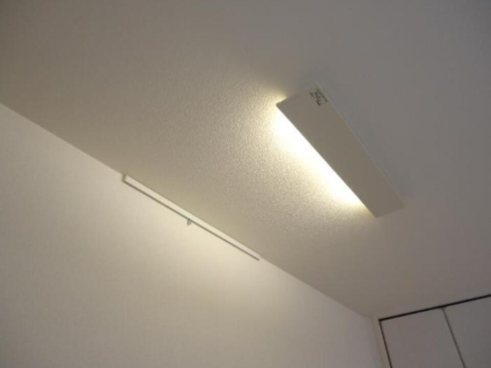 照明器具
