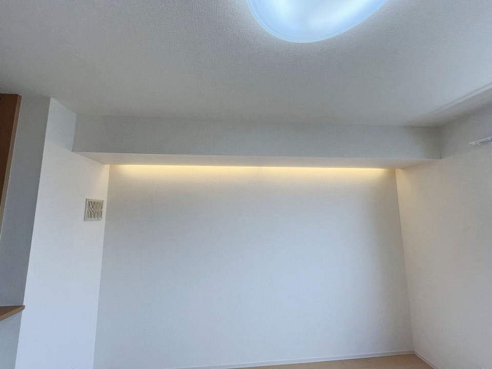 照明器具