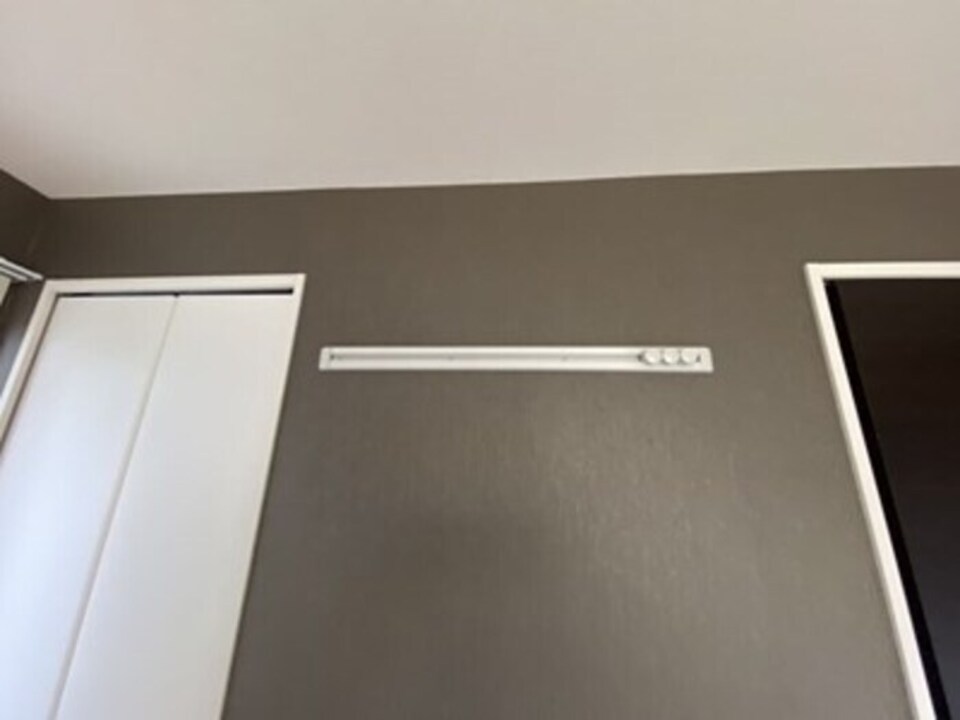 ハングバー