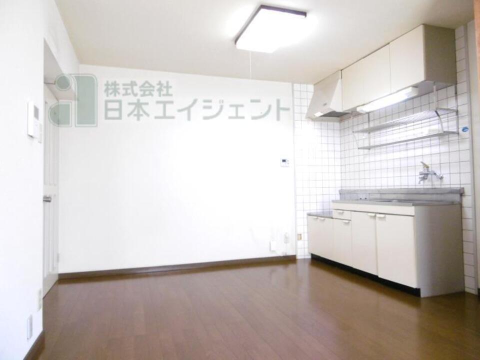 ダイニング