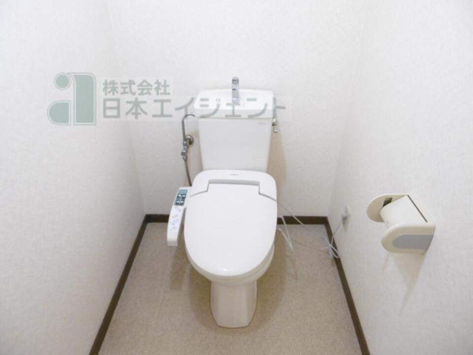 クローゼット