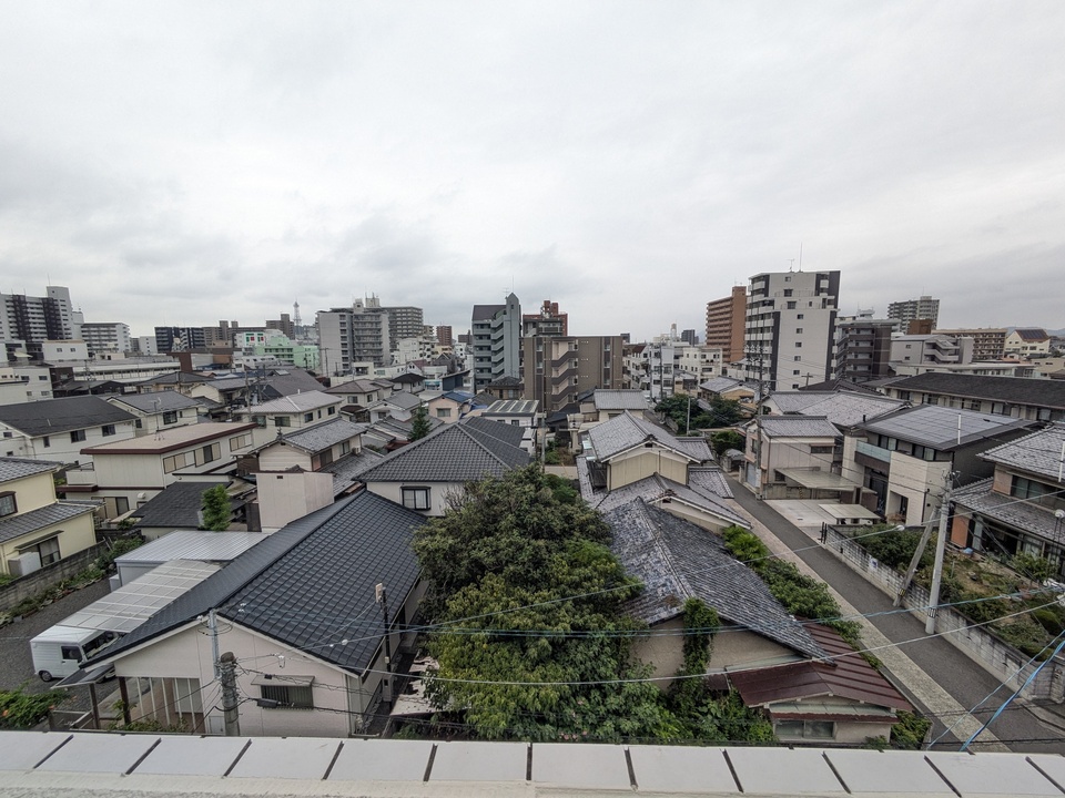 背景