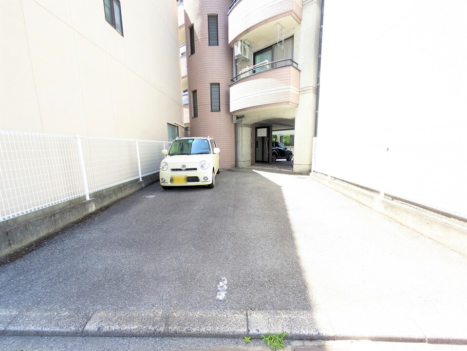 給湯パネル