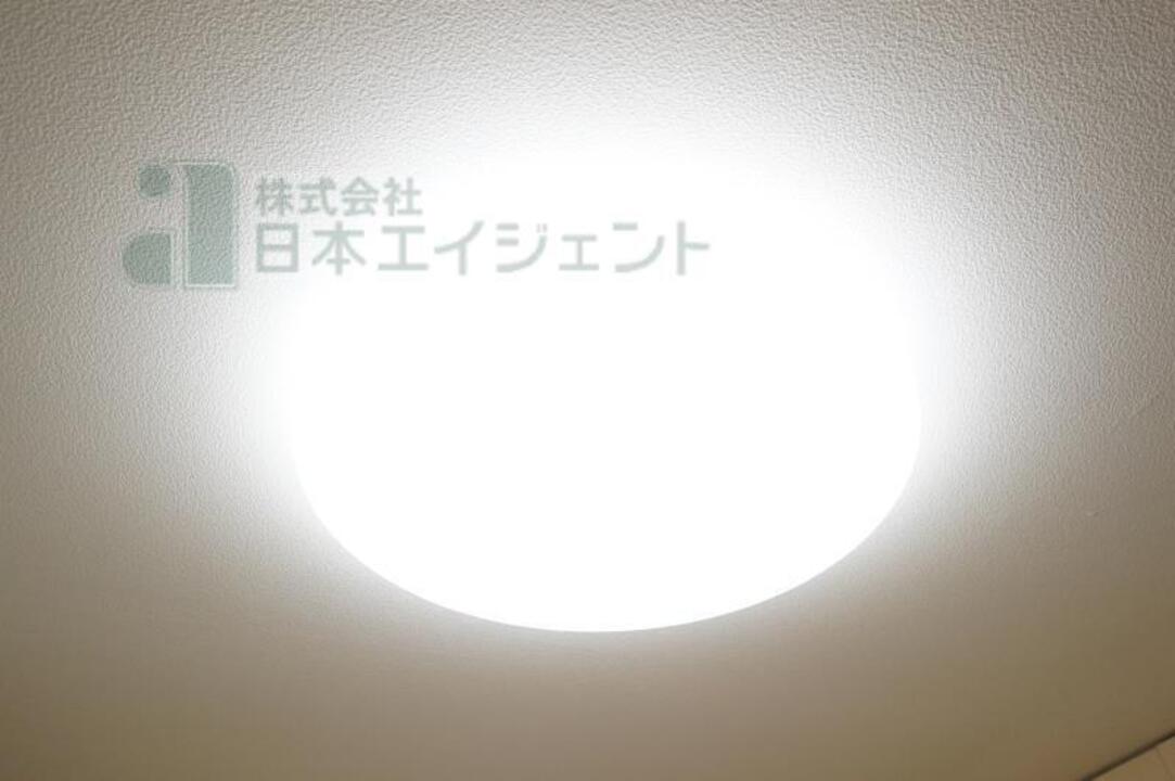 照明器具