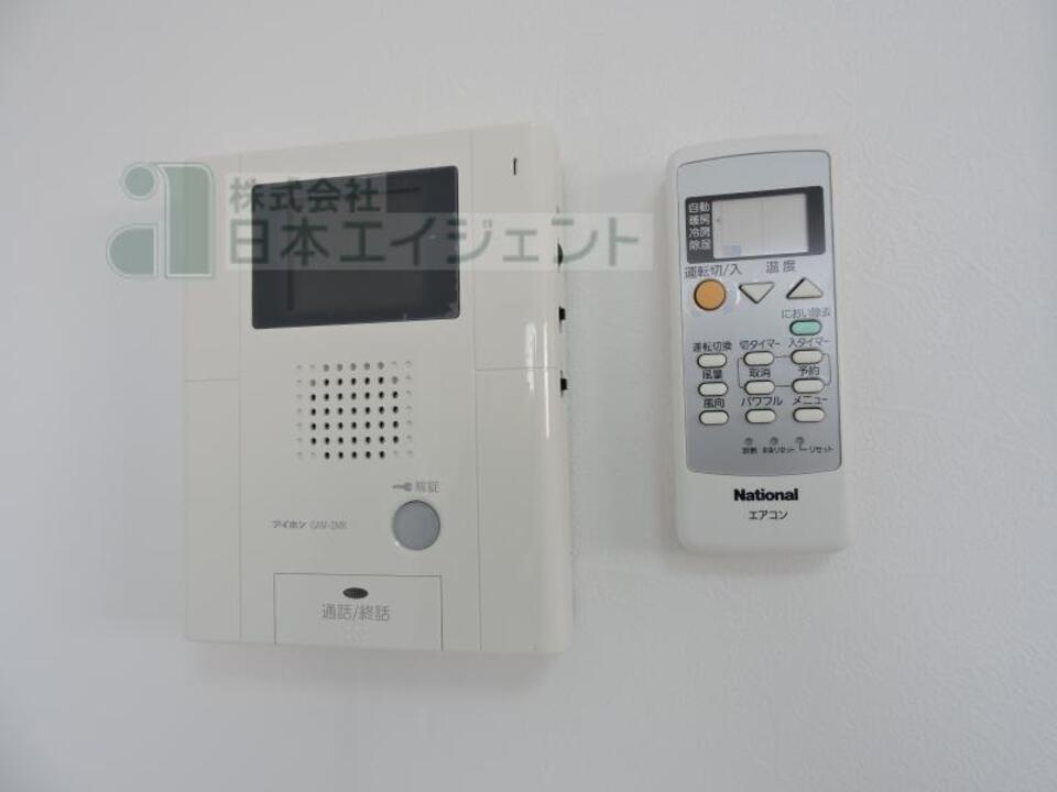 シャンプードレッサー