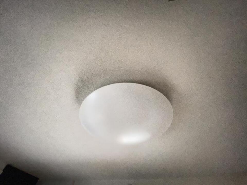 照明器具