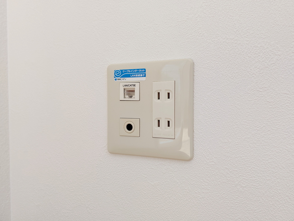 インターネット