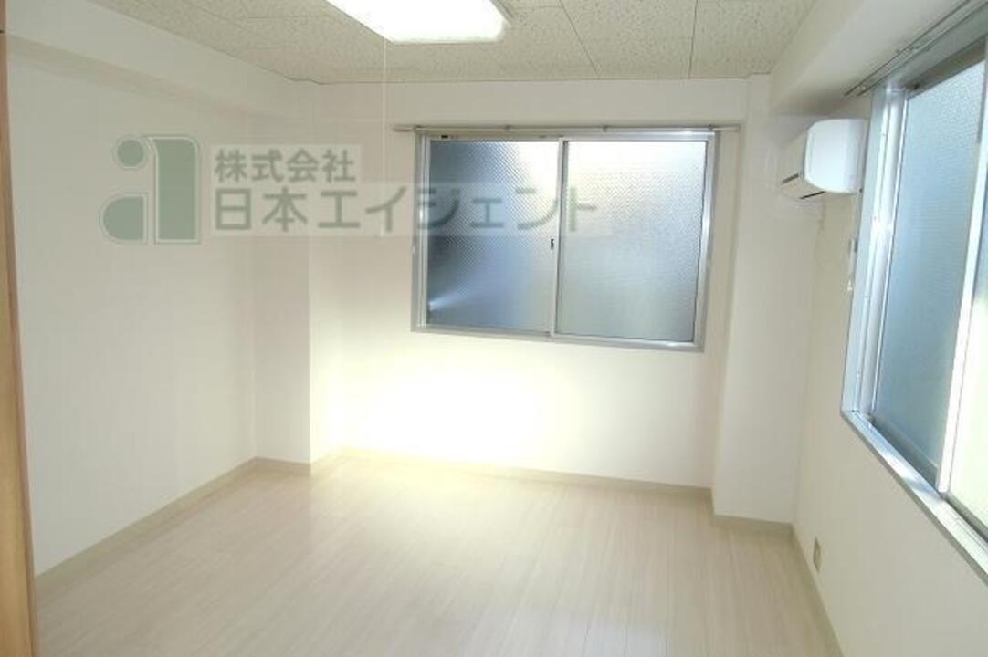 廊下