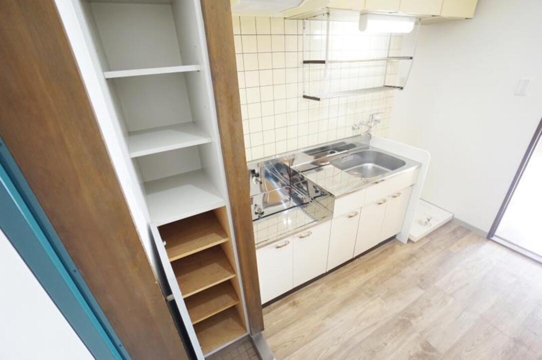 下駄箱