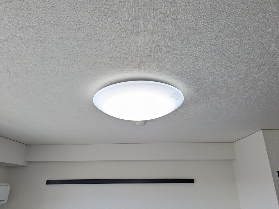 照明器具