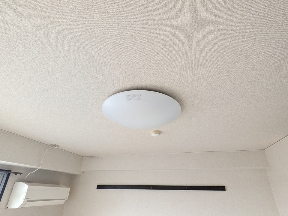 照明器具