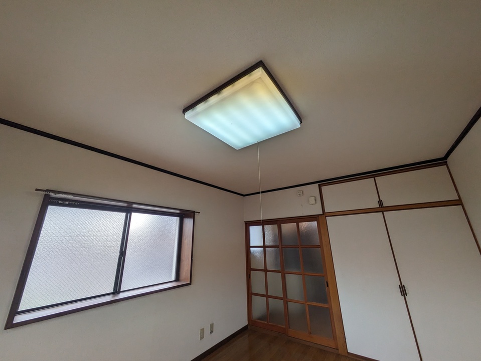照明器具