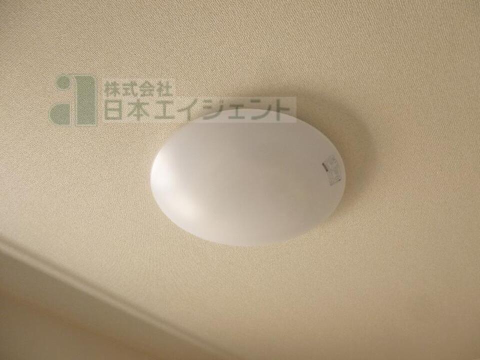 照明器具