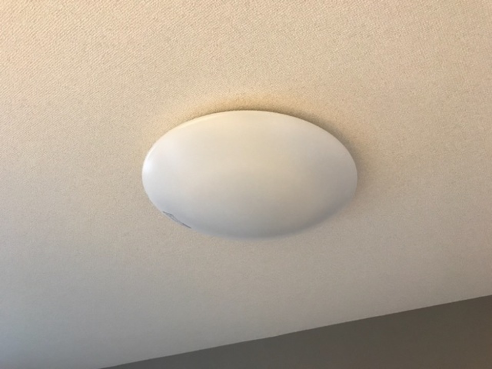 照明器具