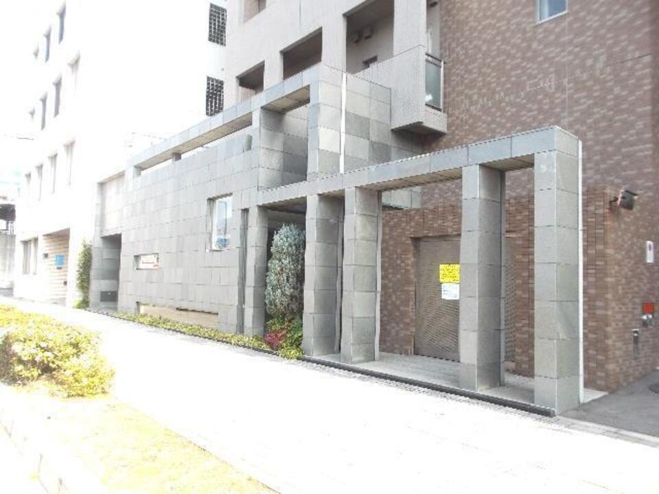 アプローチ