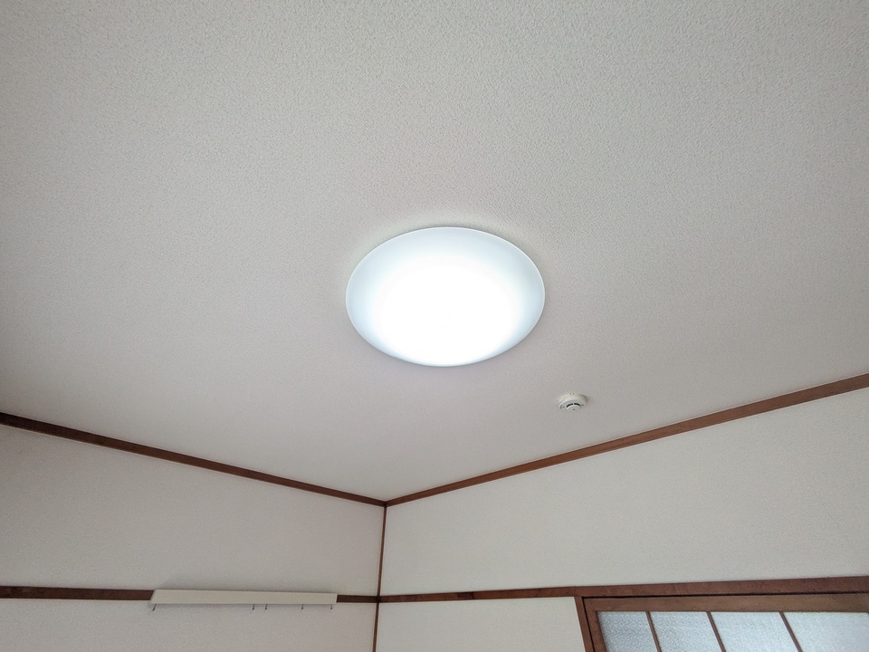 照明器具