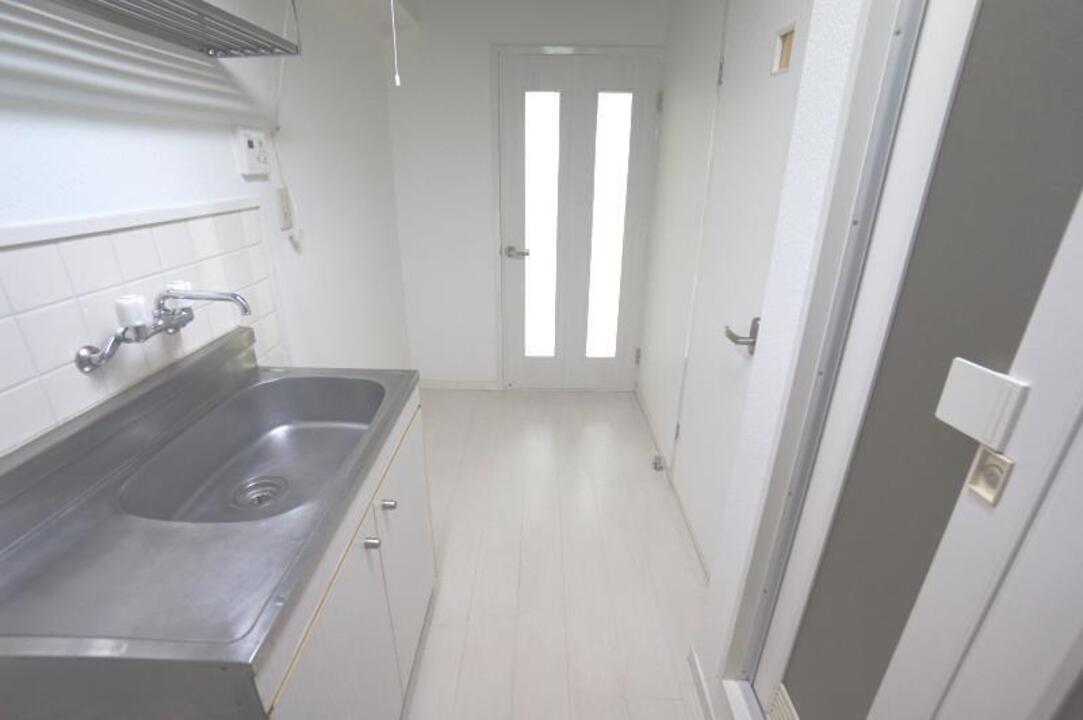 TVモニターホン