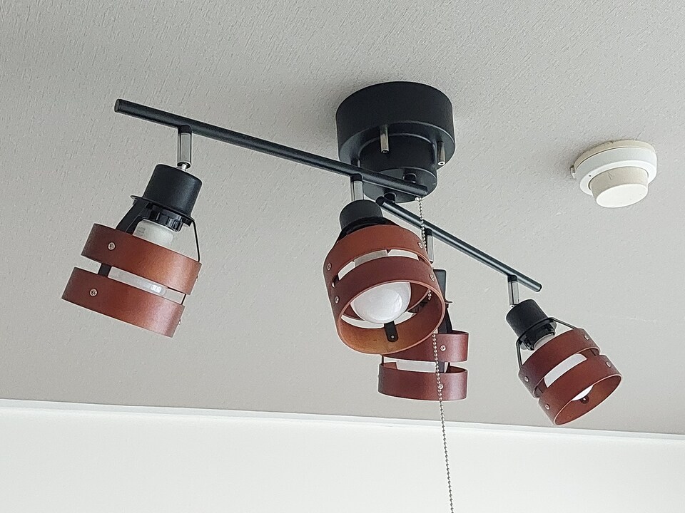 照明器具