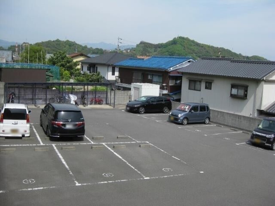 TVモニターホン