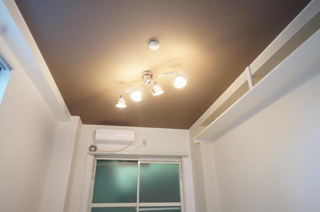 照明器具
