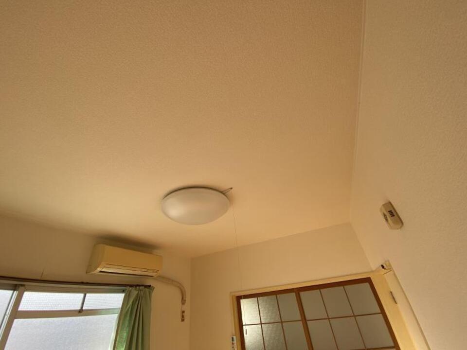 照明器具