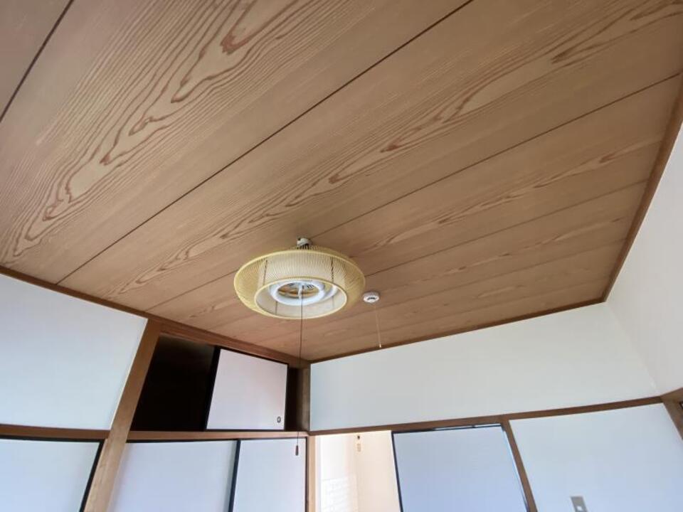 照明器具