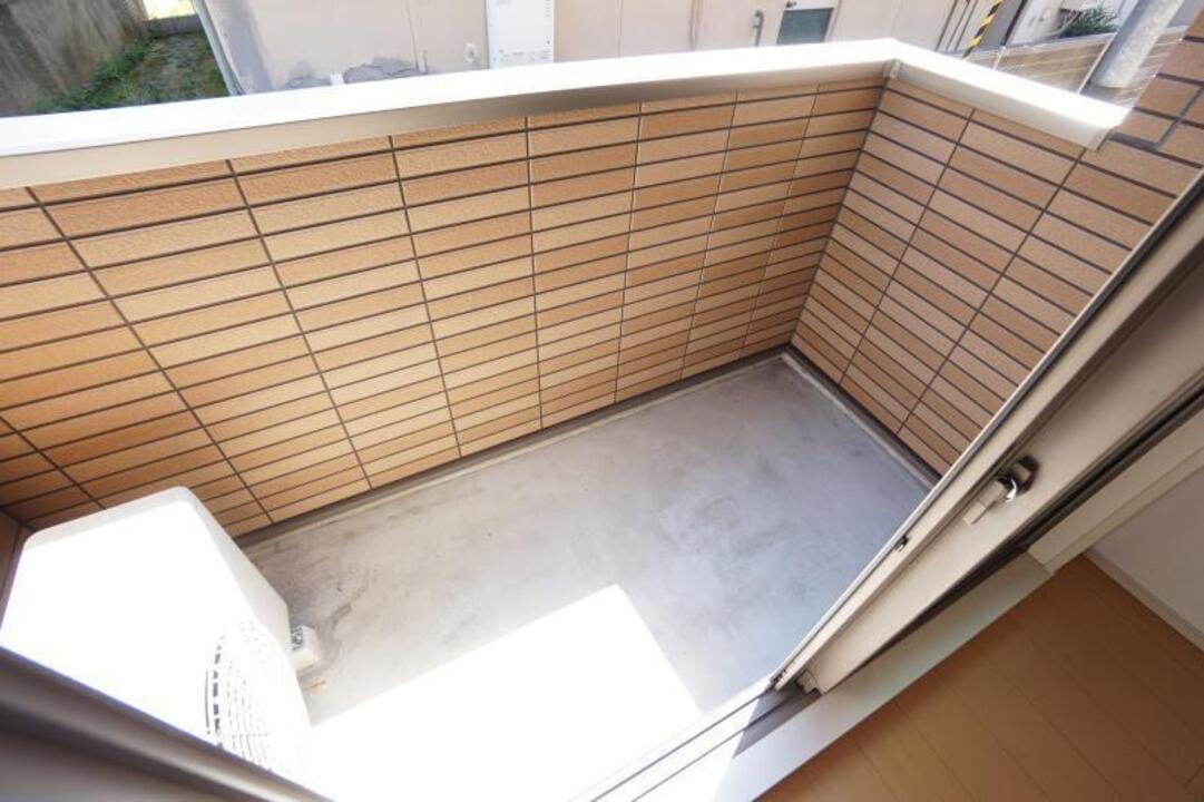 追い焚きパネル
