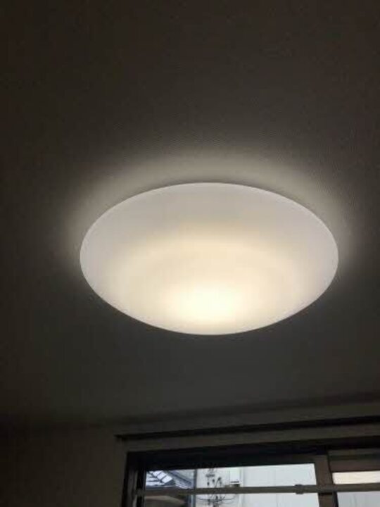 照明器具
