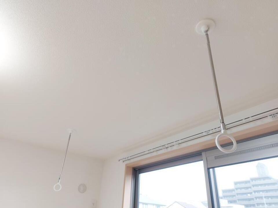 IHクッキングヒーター