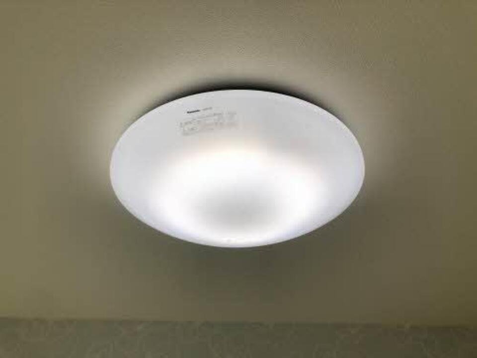 照明器具