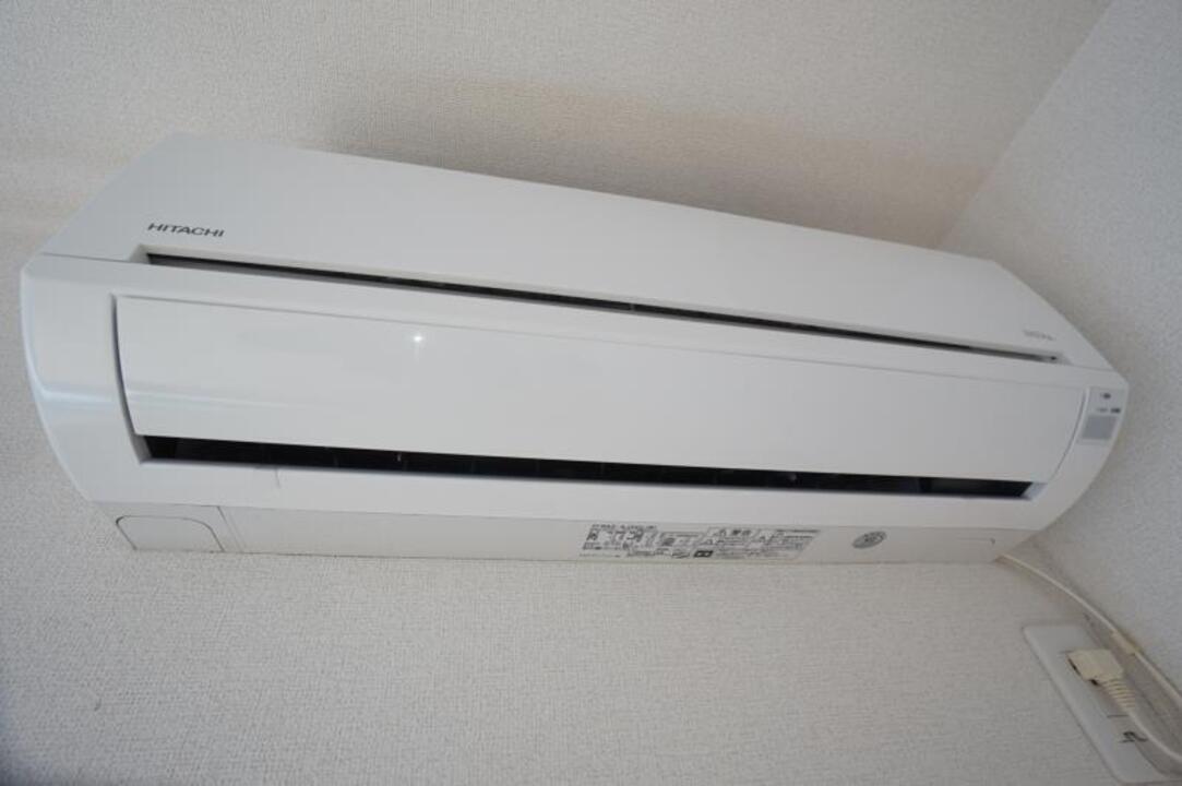 照明器具
